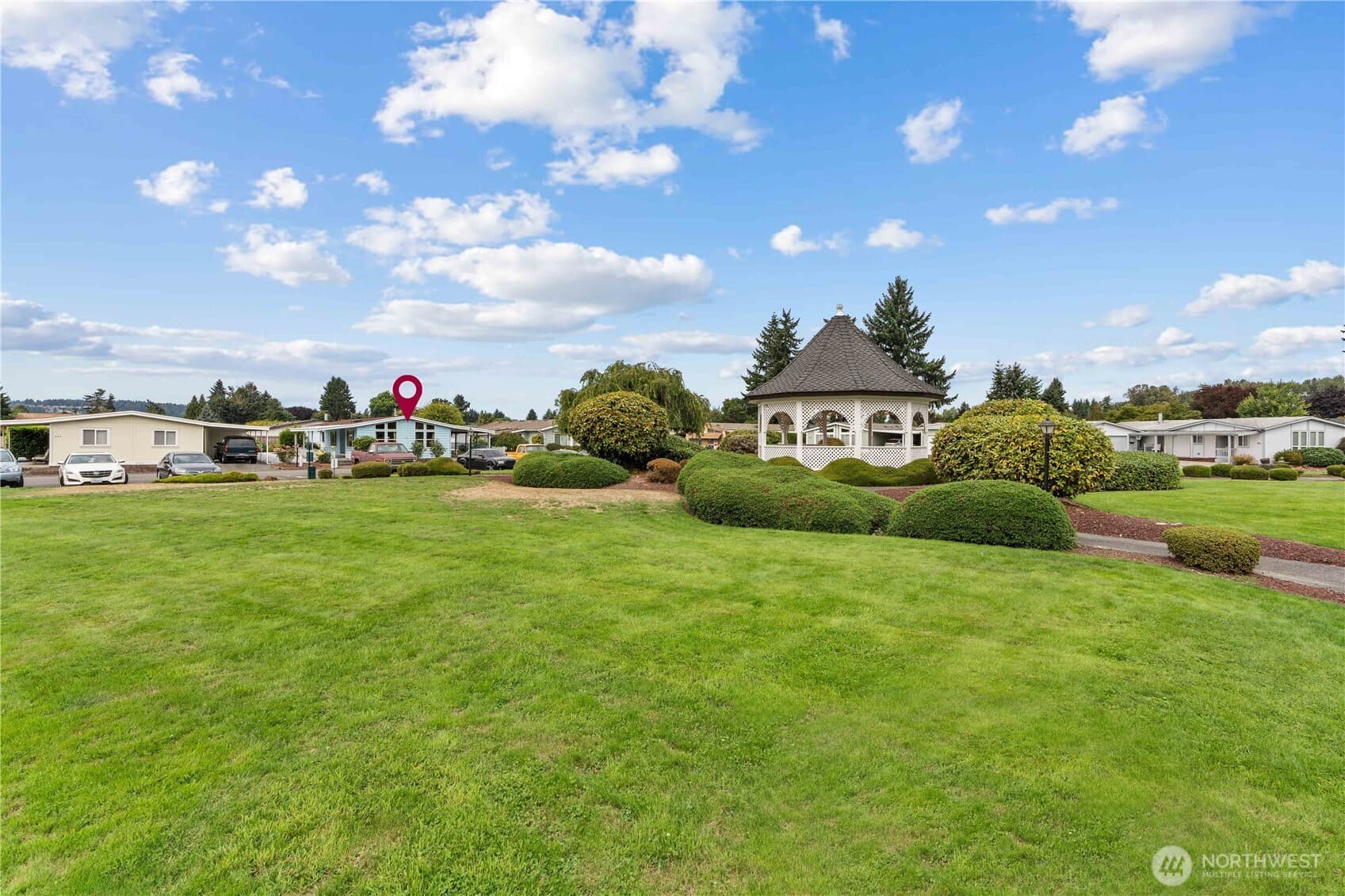 Property photo 28