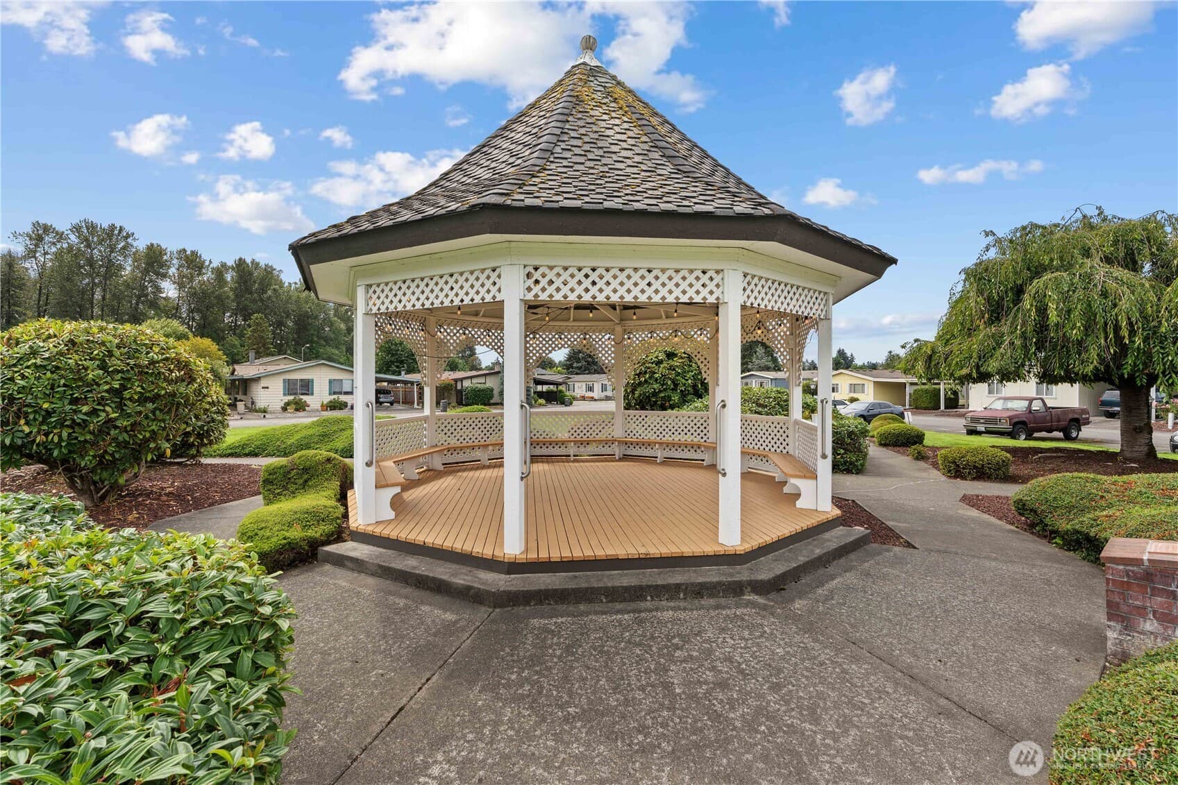 Property photo 30