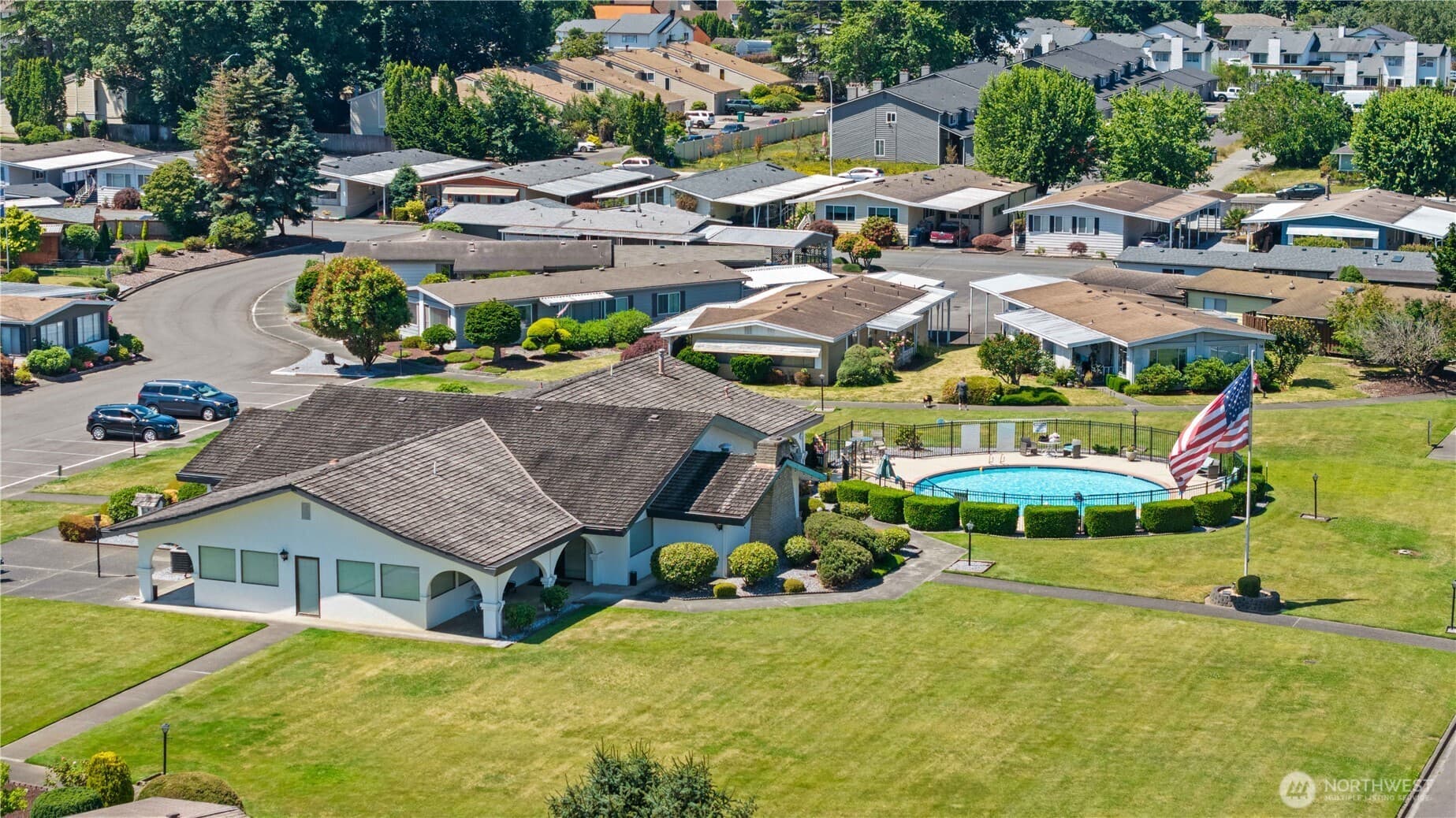 Property photo 31