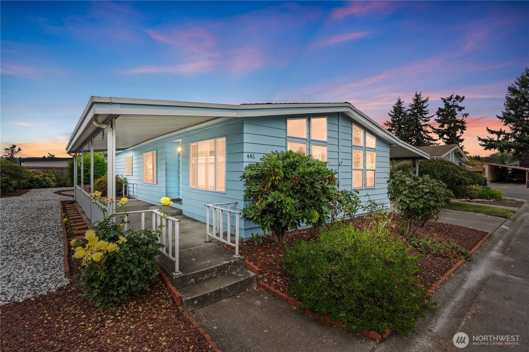 Property photo 33
