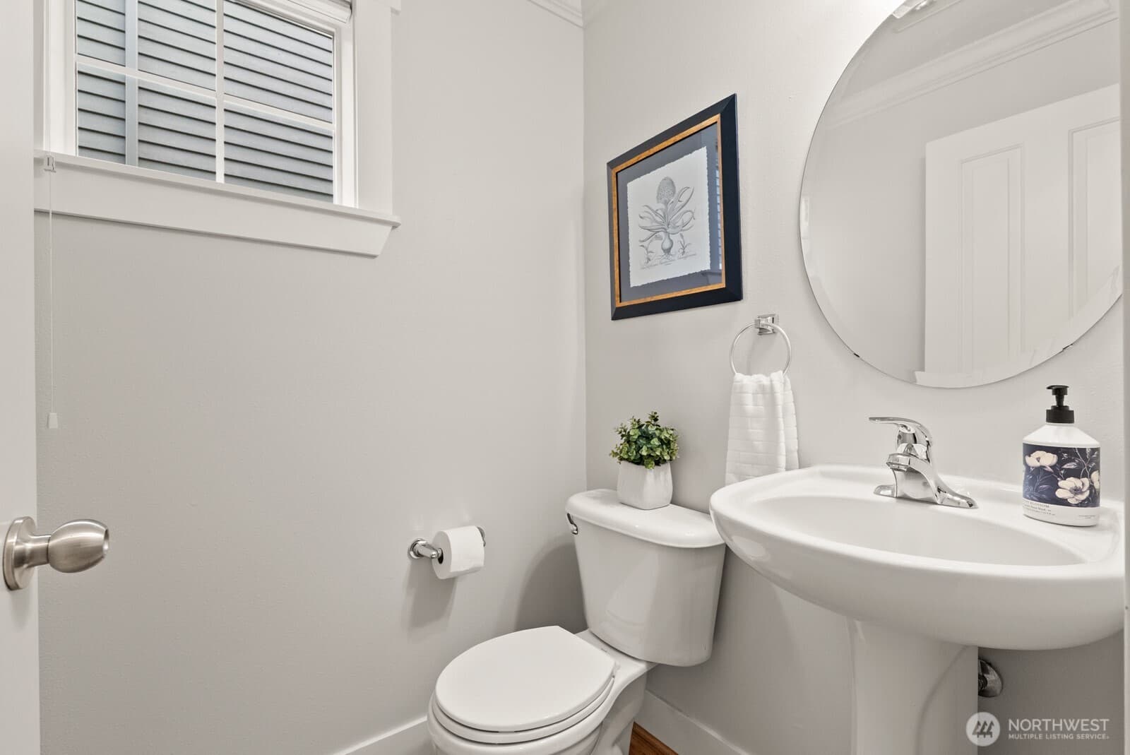 Property photo 19