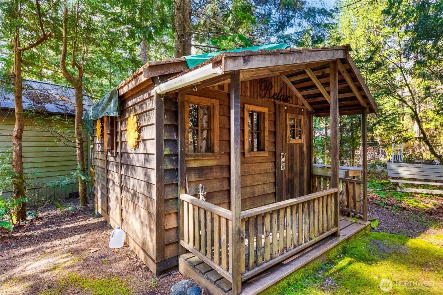 Property photo 12