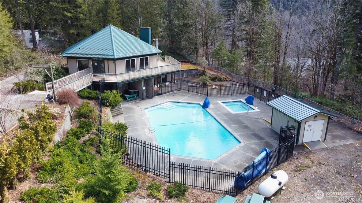 Property photo 17