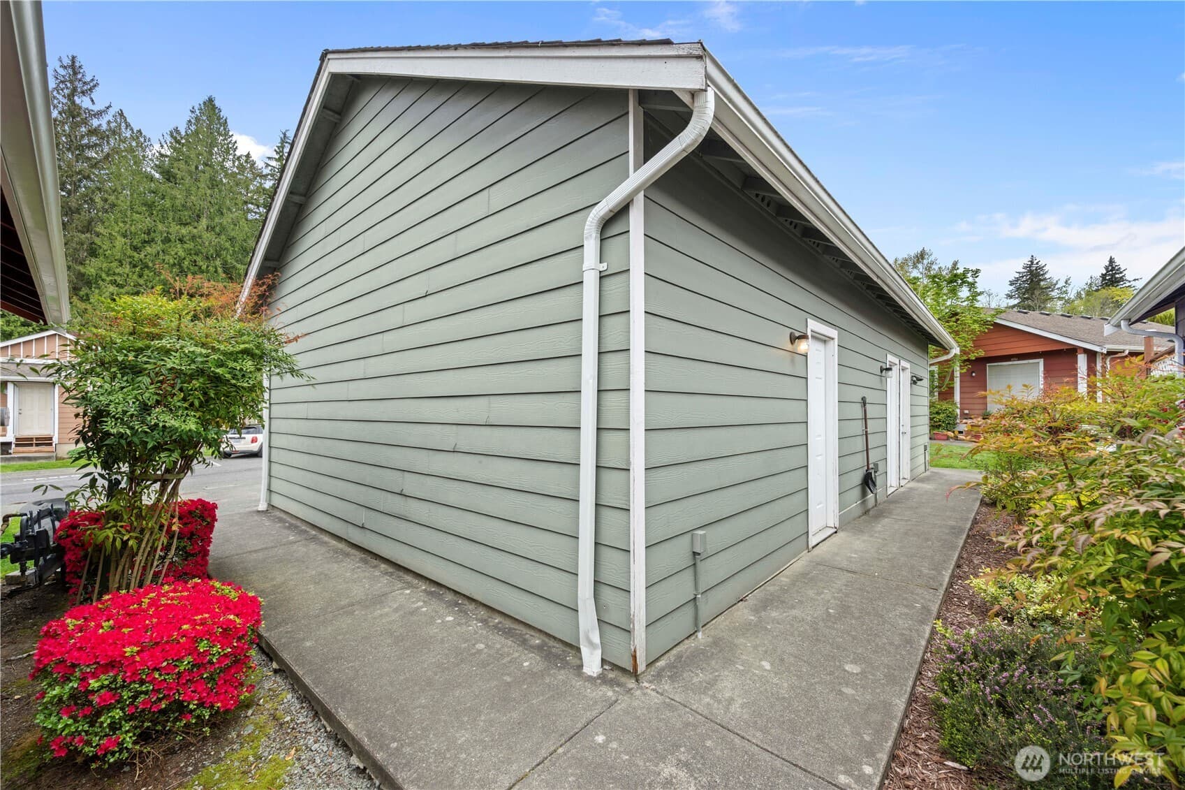 Property photo 24