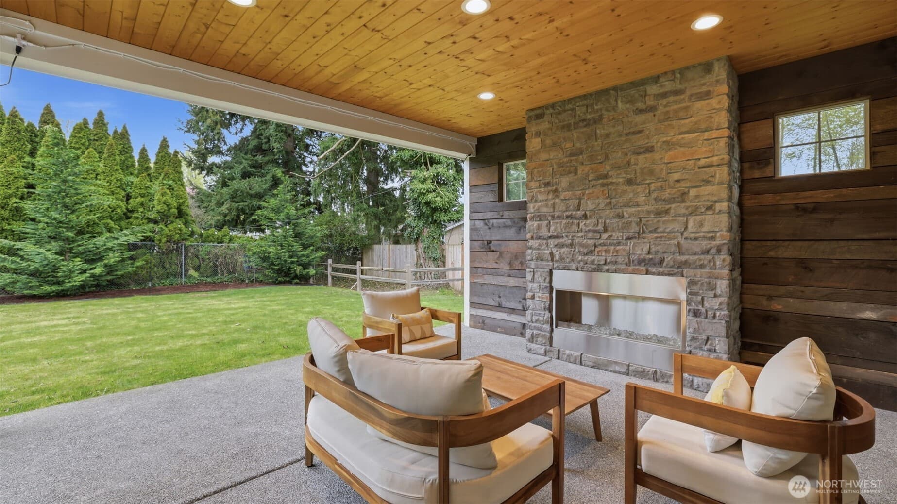 Property photo 40
