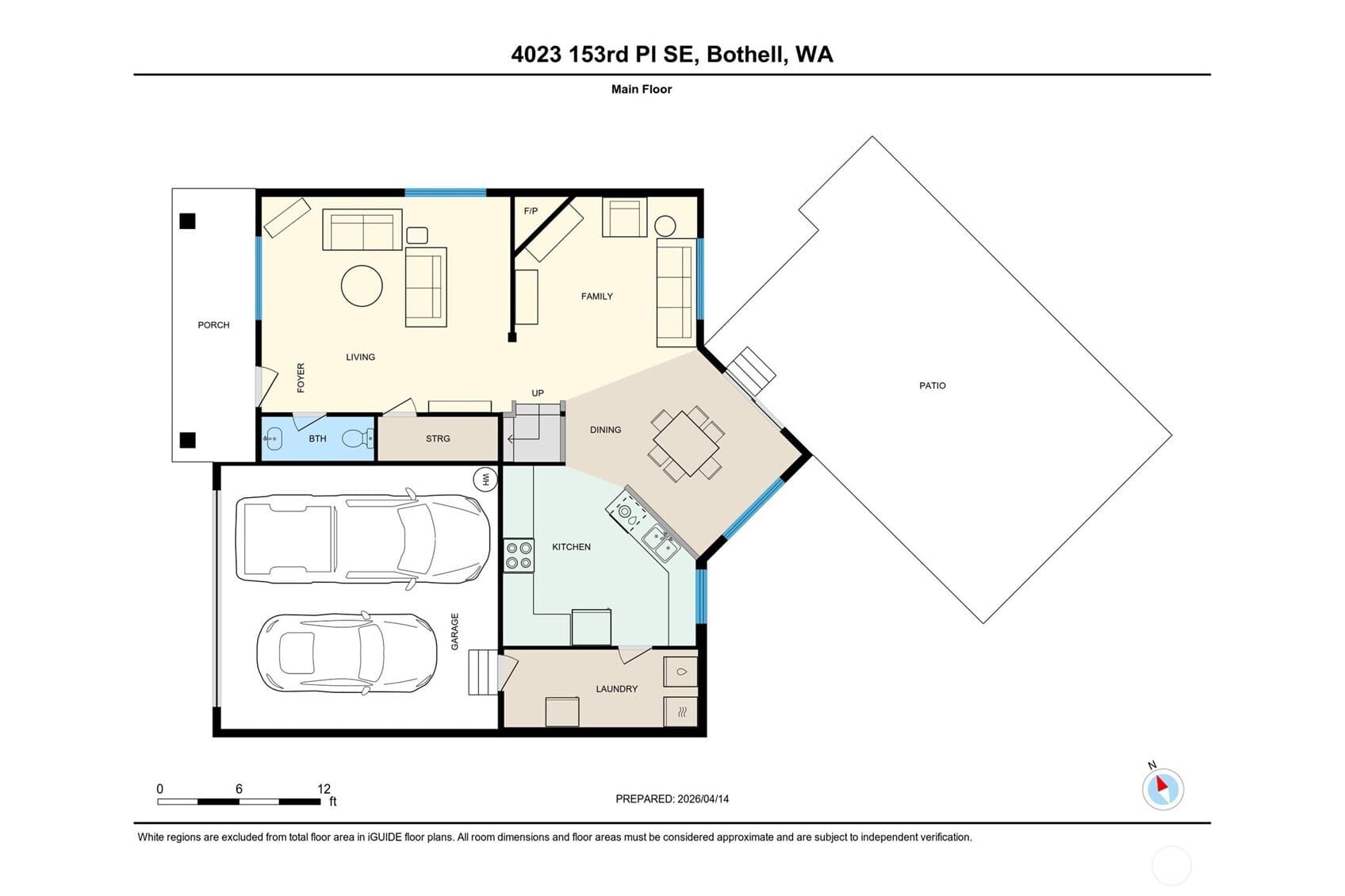 Property photo 5