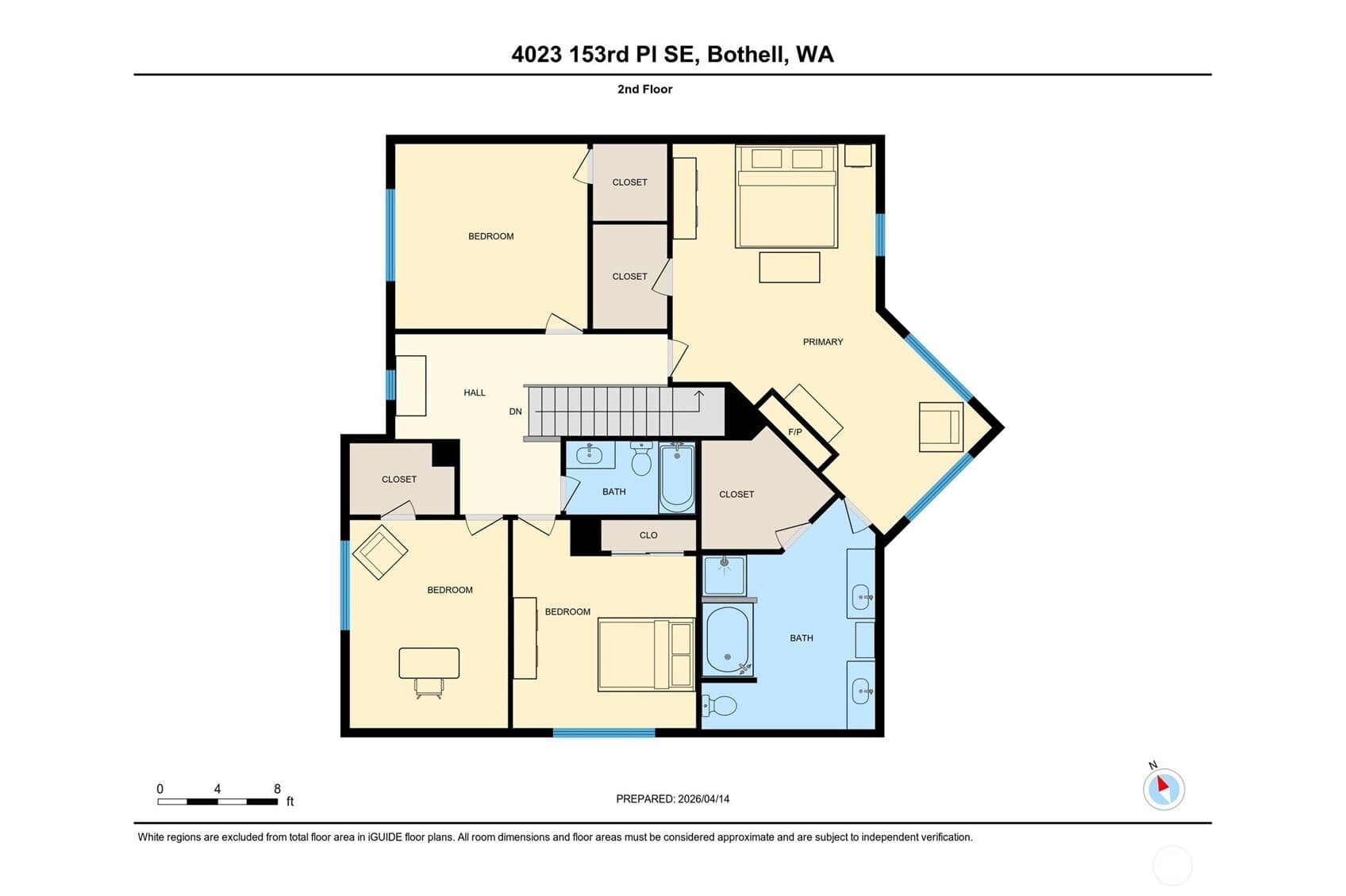 Property photo 20