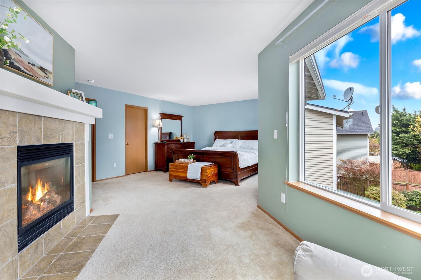 Property photo 30