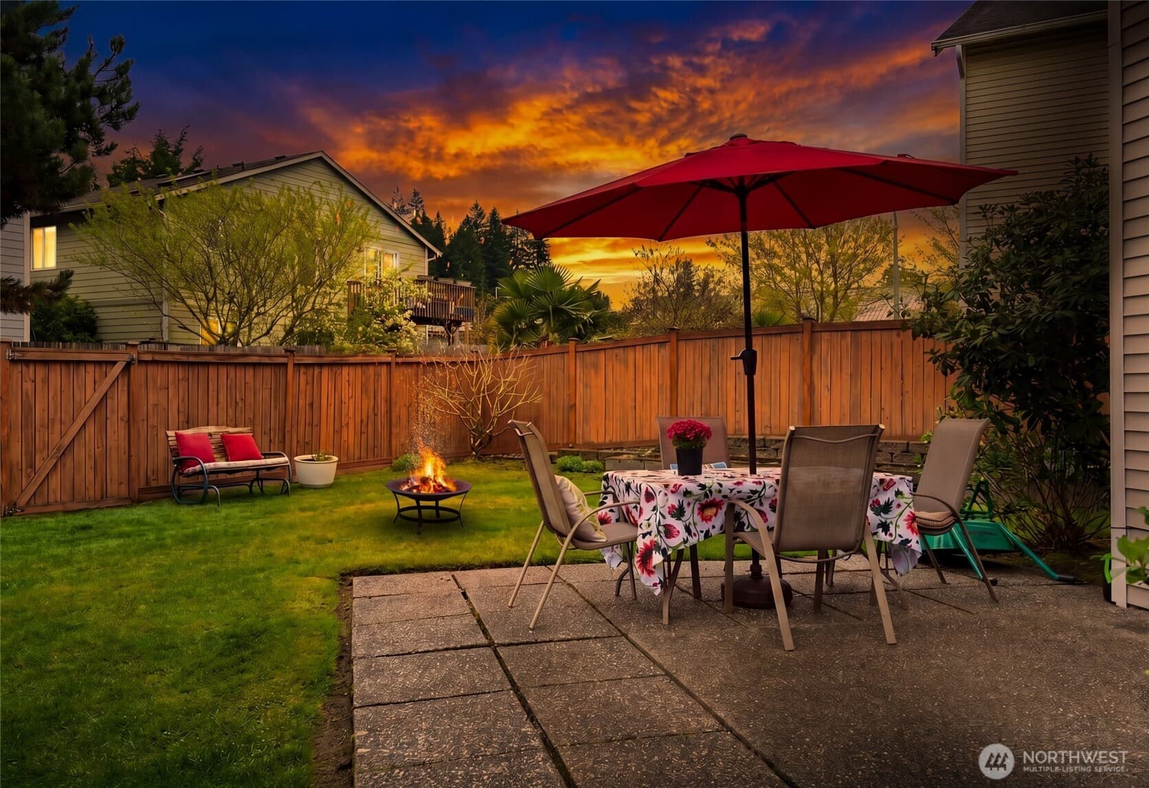 Property photo 35