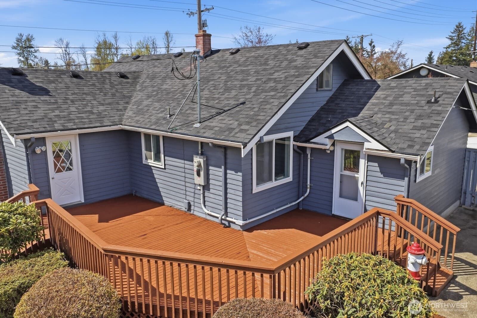 Property photo 22