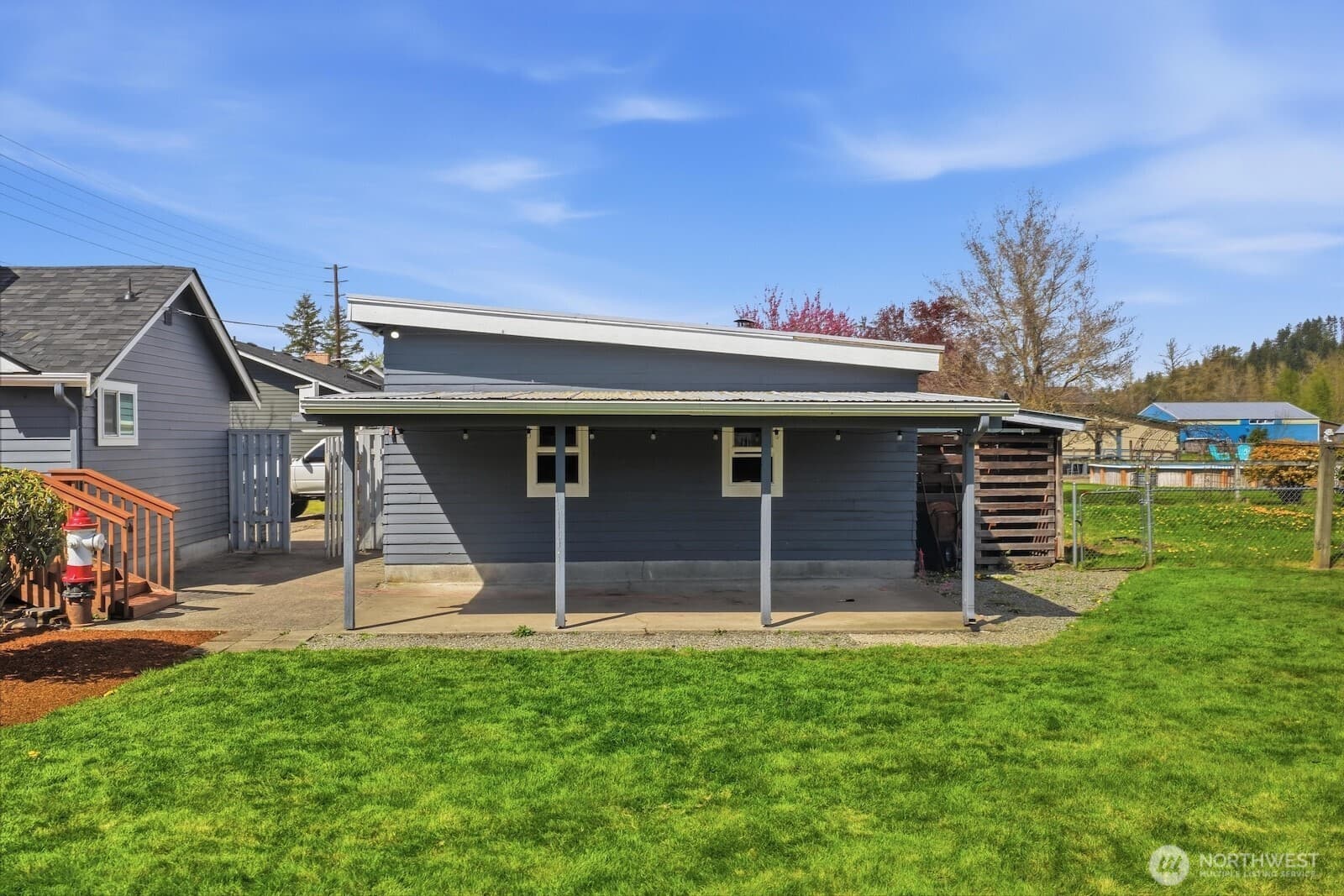 Property photo 17