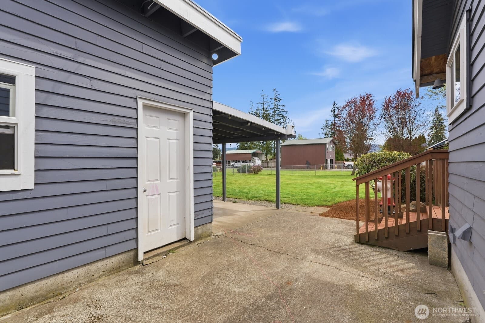 Property photo 18