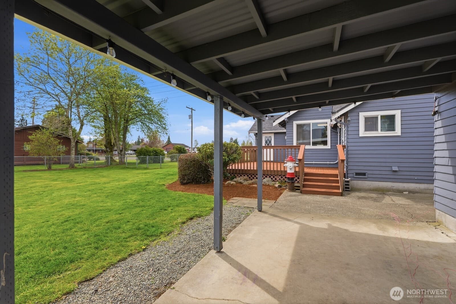 Property photo 16