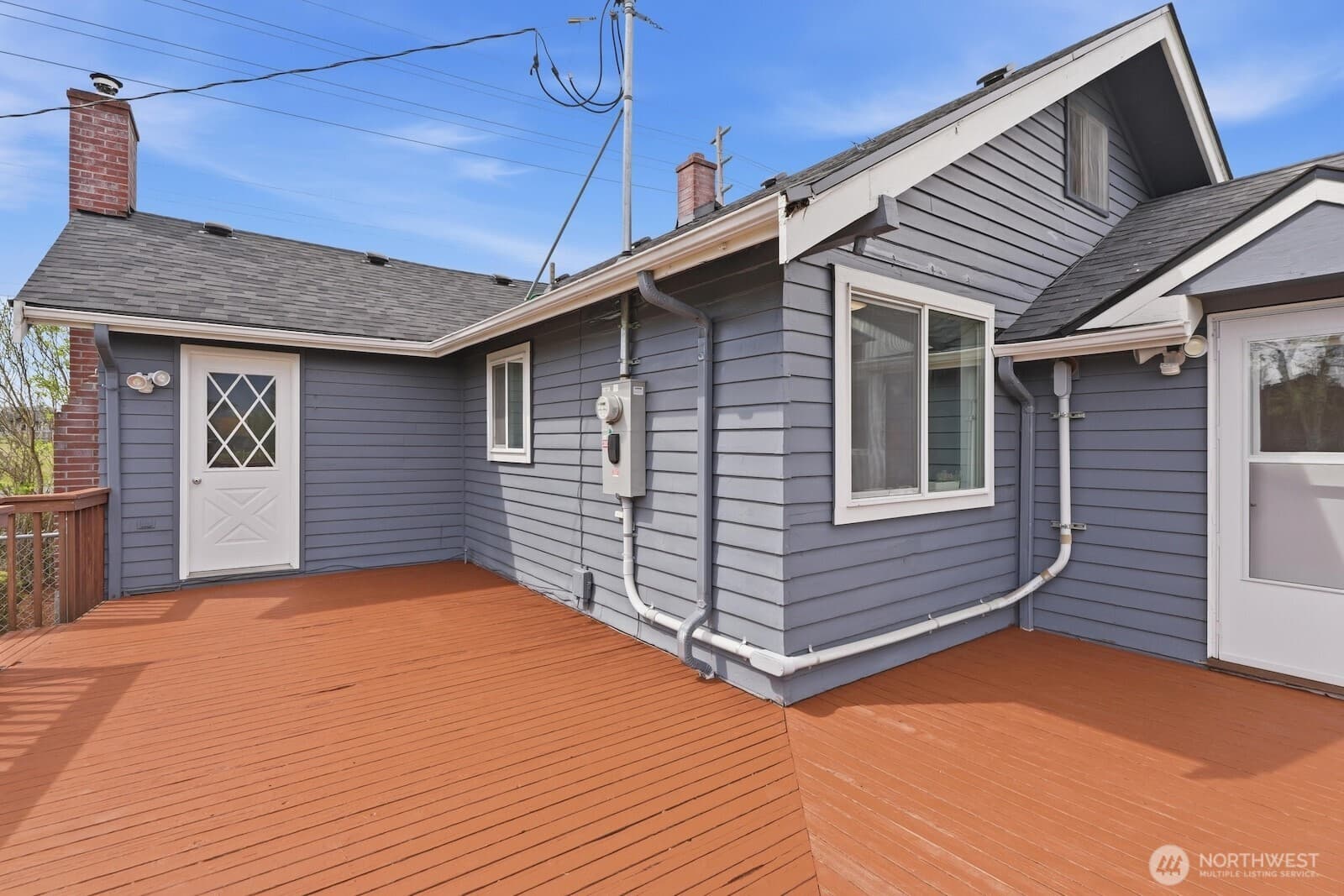 Property photo 20