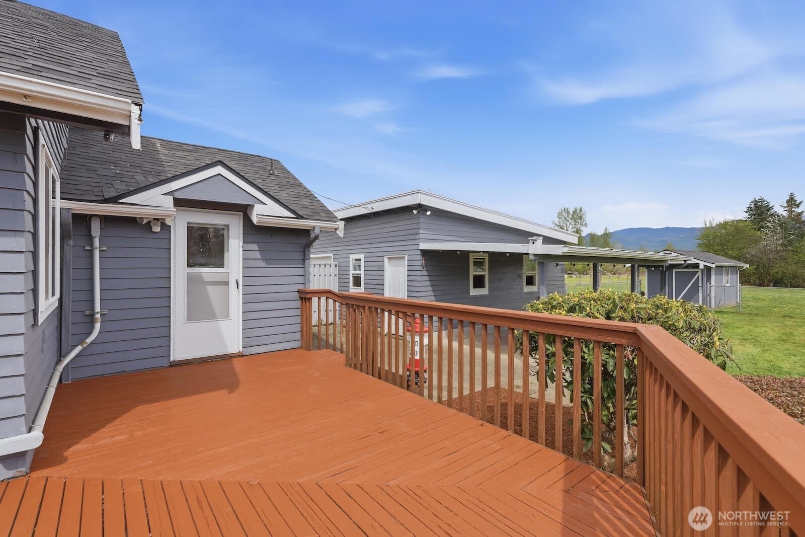 Property photo 21