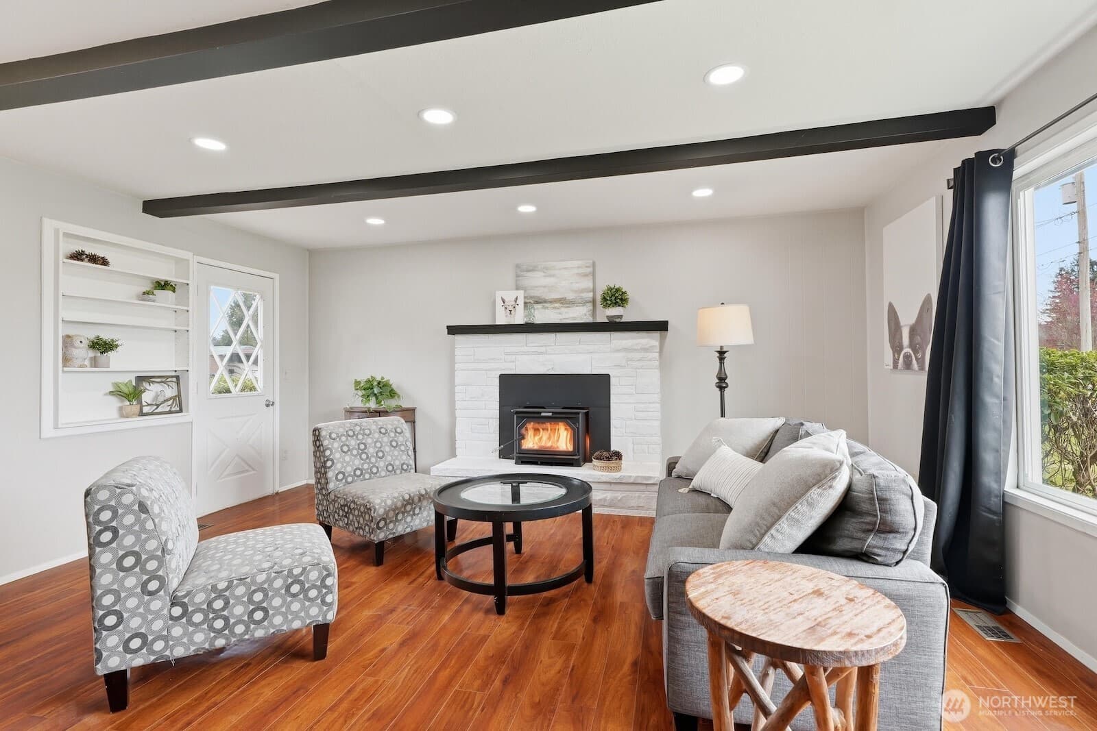 Property photo 25