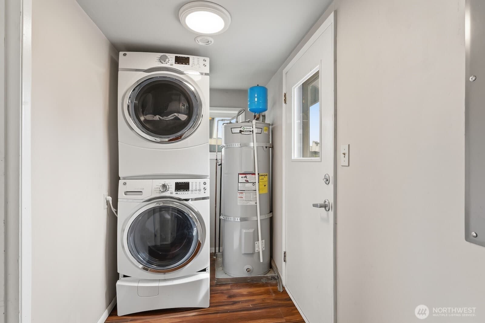 Property photo 34