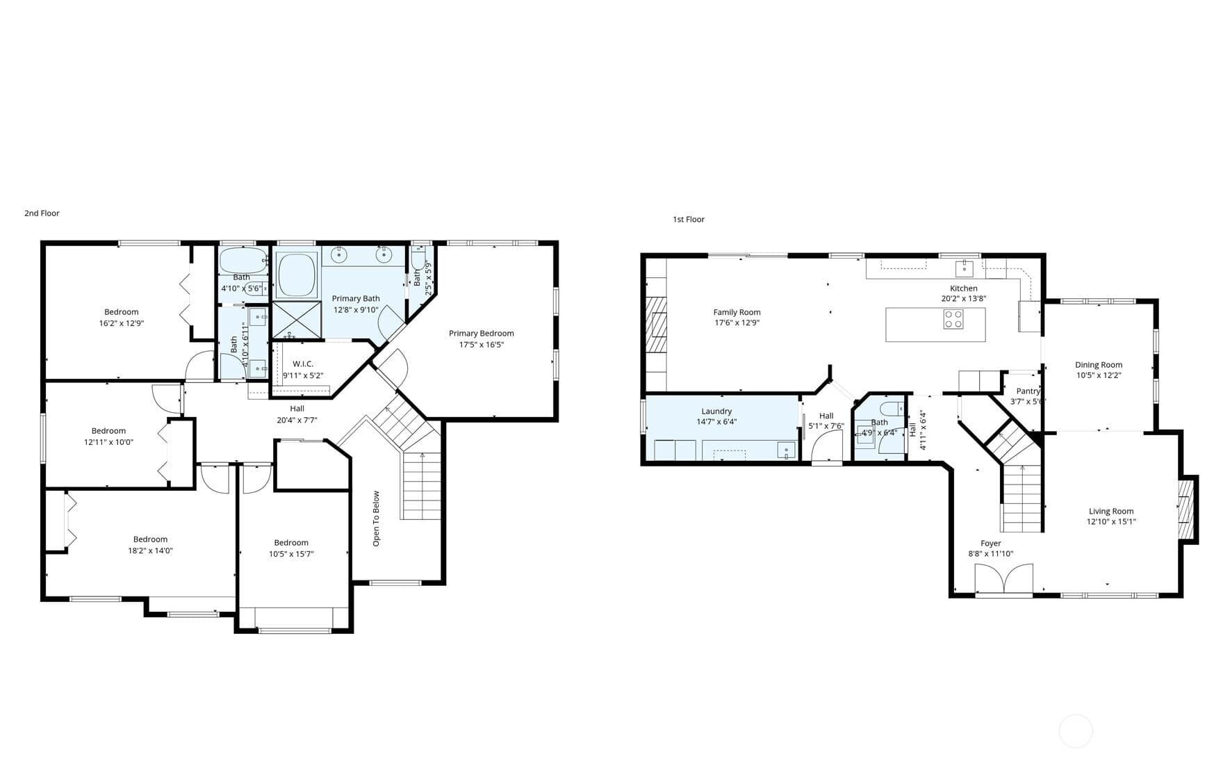 Property photo 33