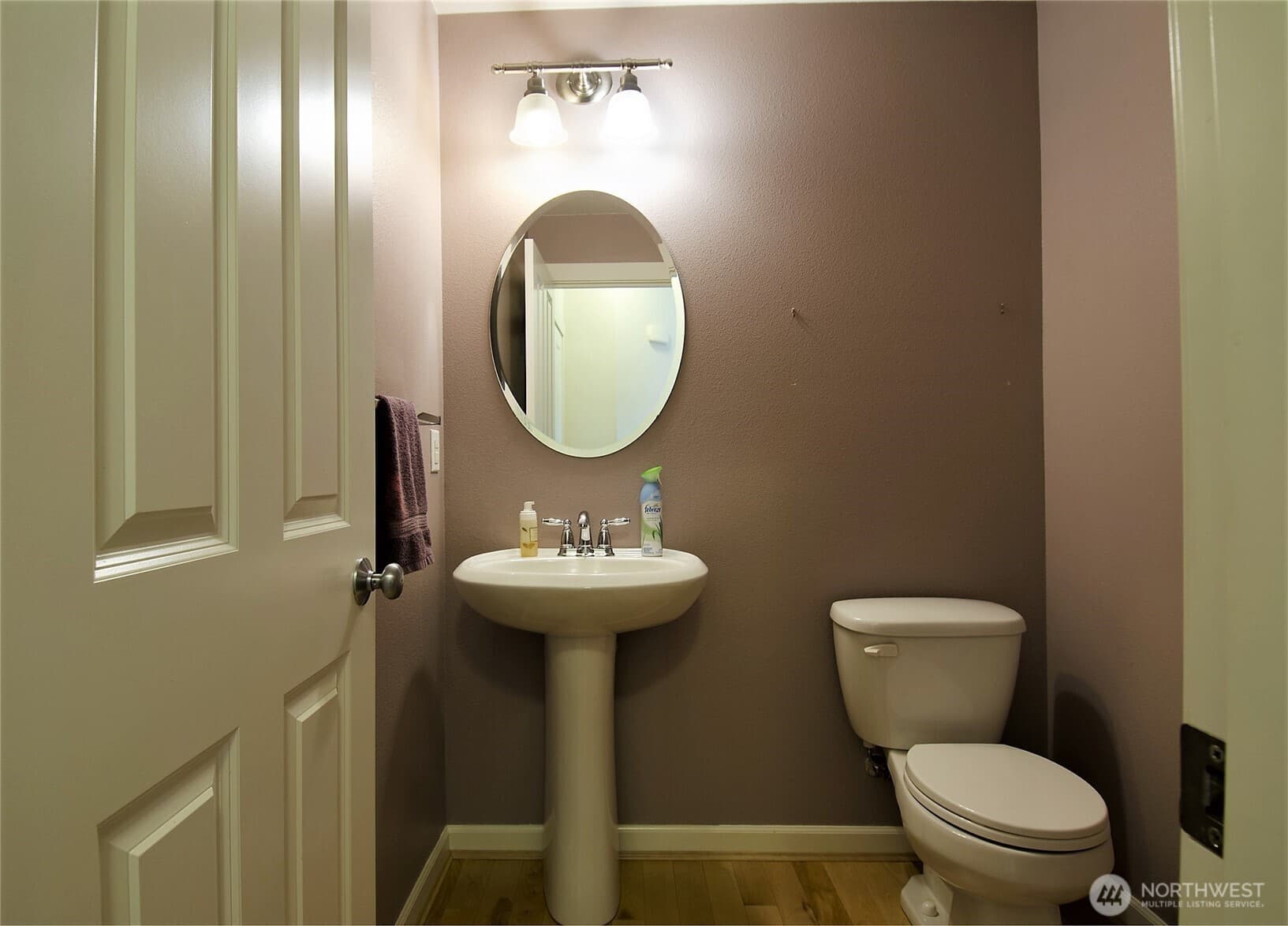 Property photo 19