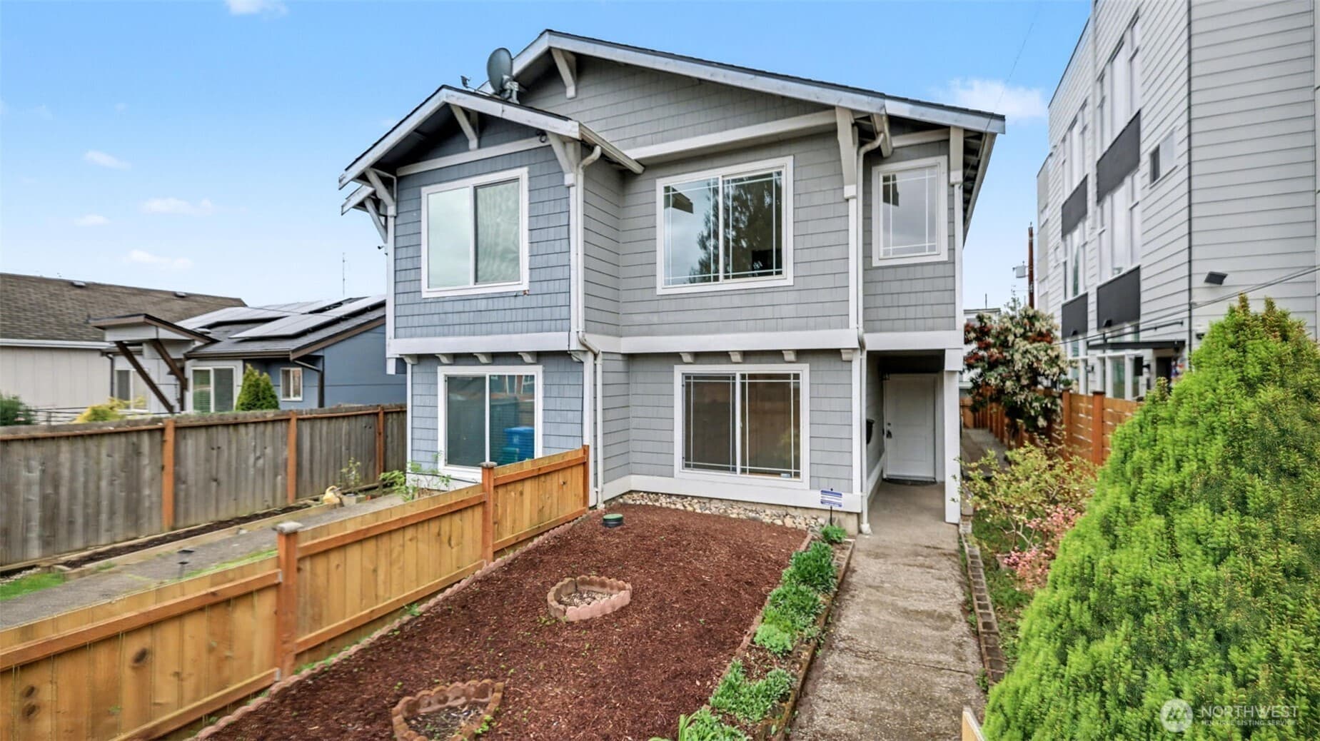 Property photo 25