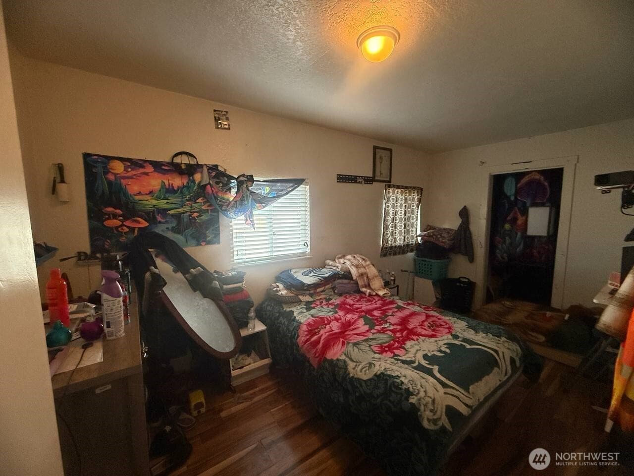 Property photo 18