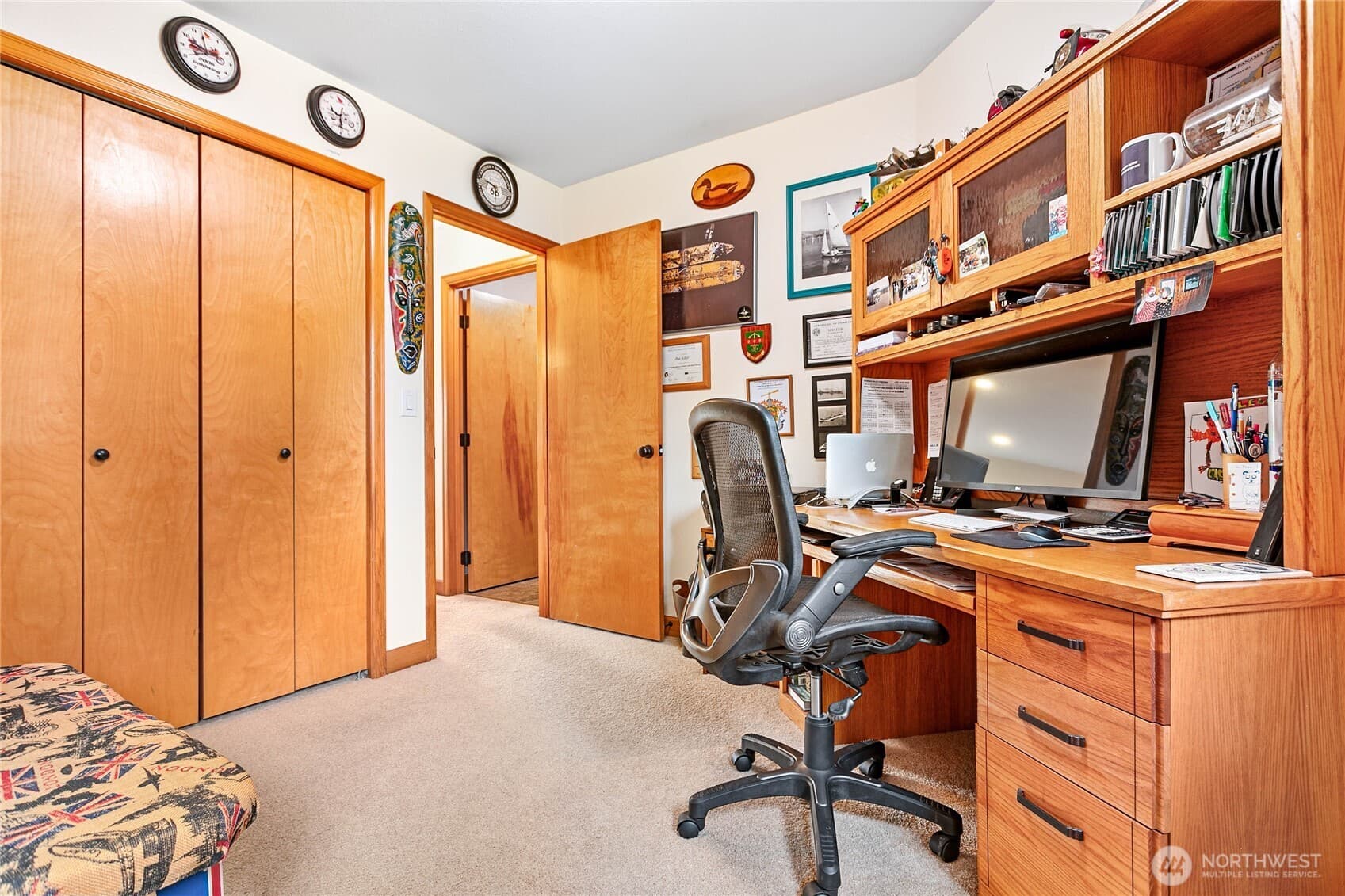 Property photo 28