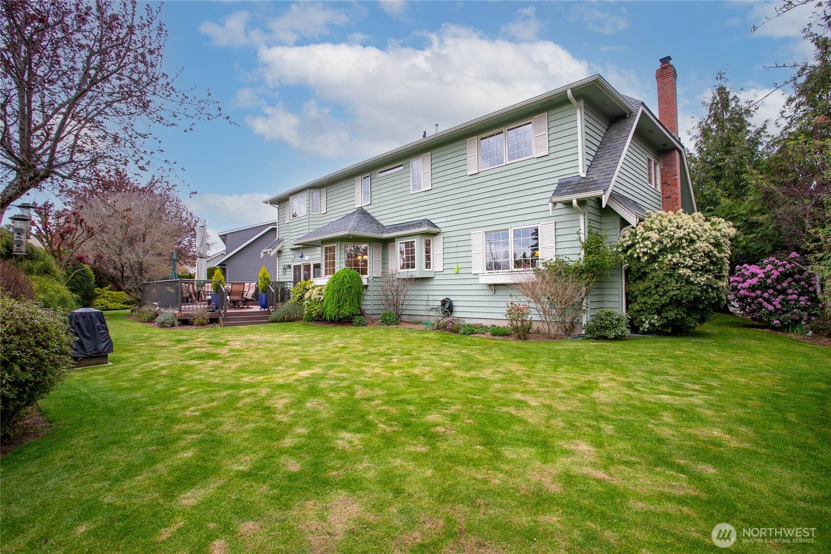 Property photo 37