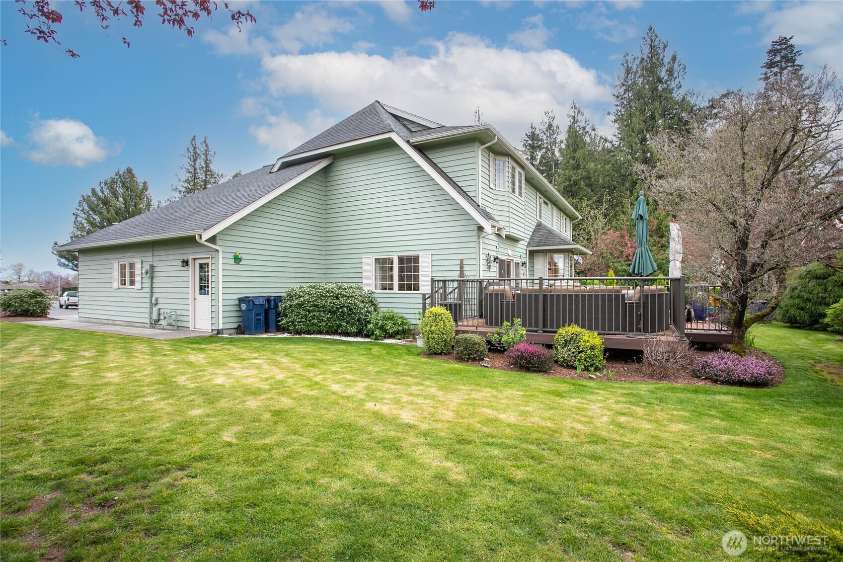 Property photo 39