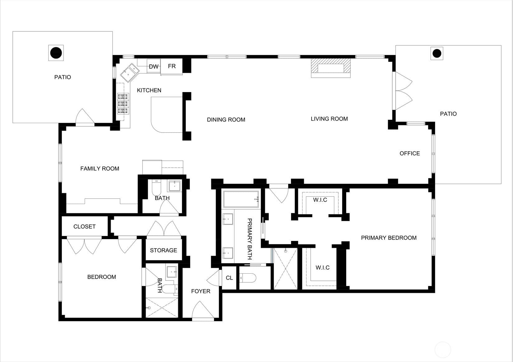 Property photo 36