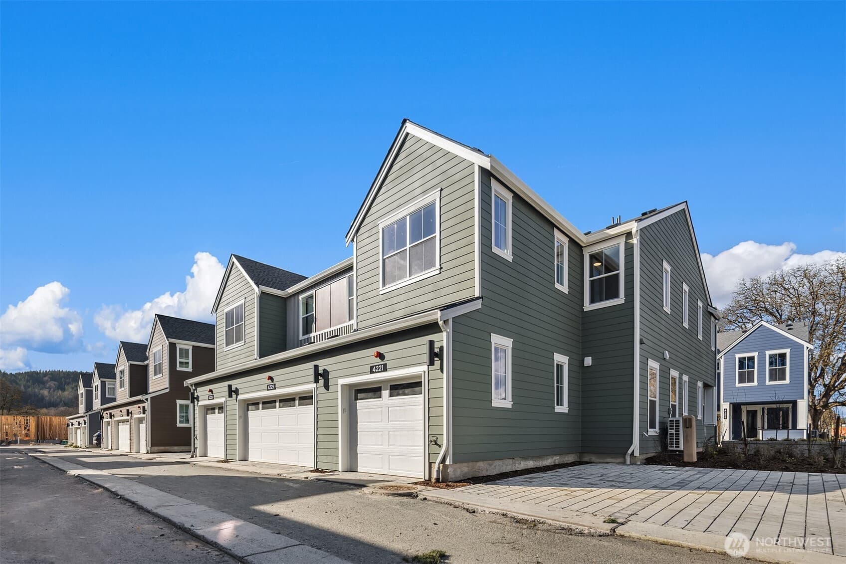 Property photo 20