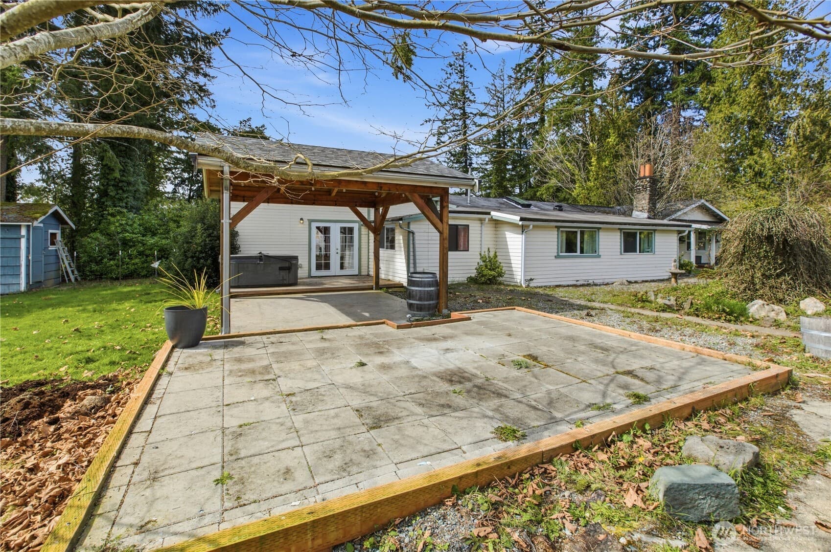 Property photo 21