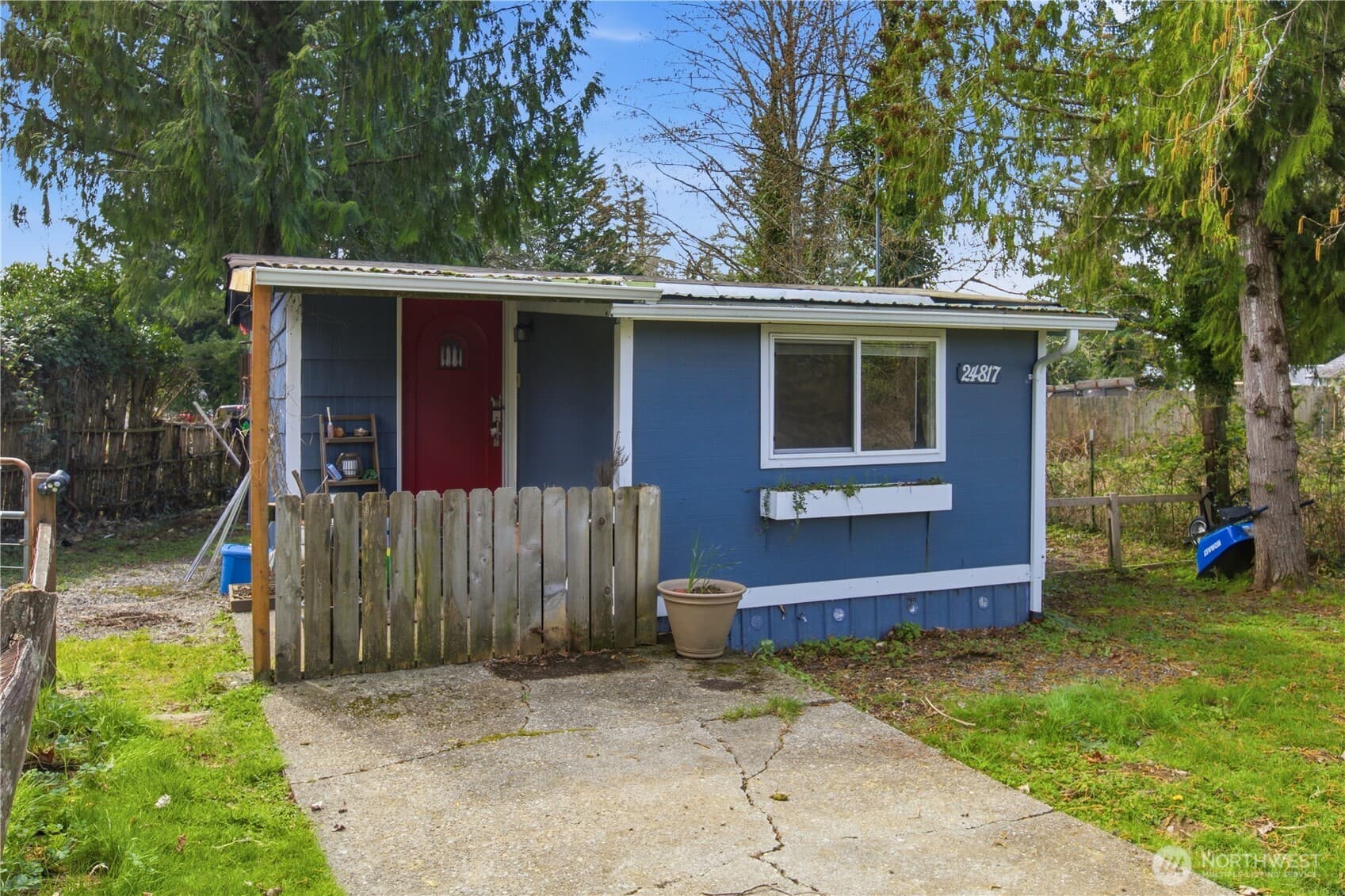 Property photo 26