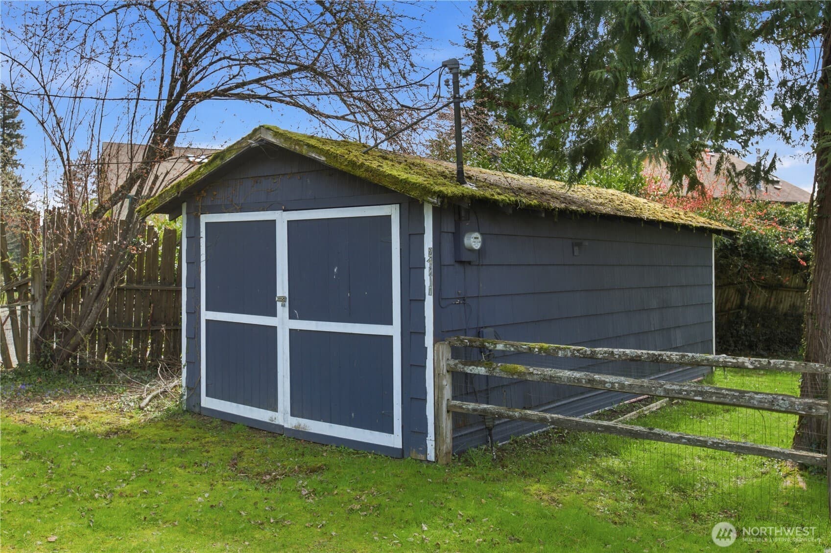 Property photo 27