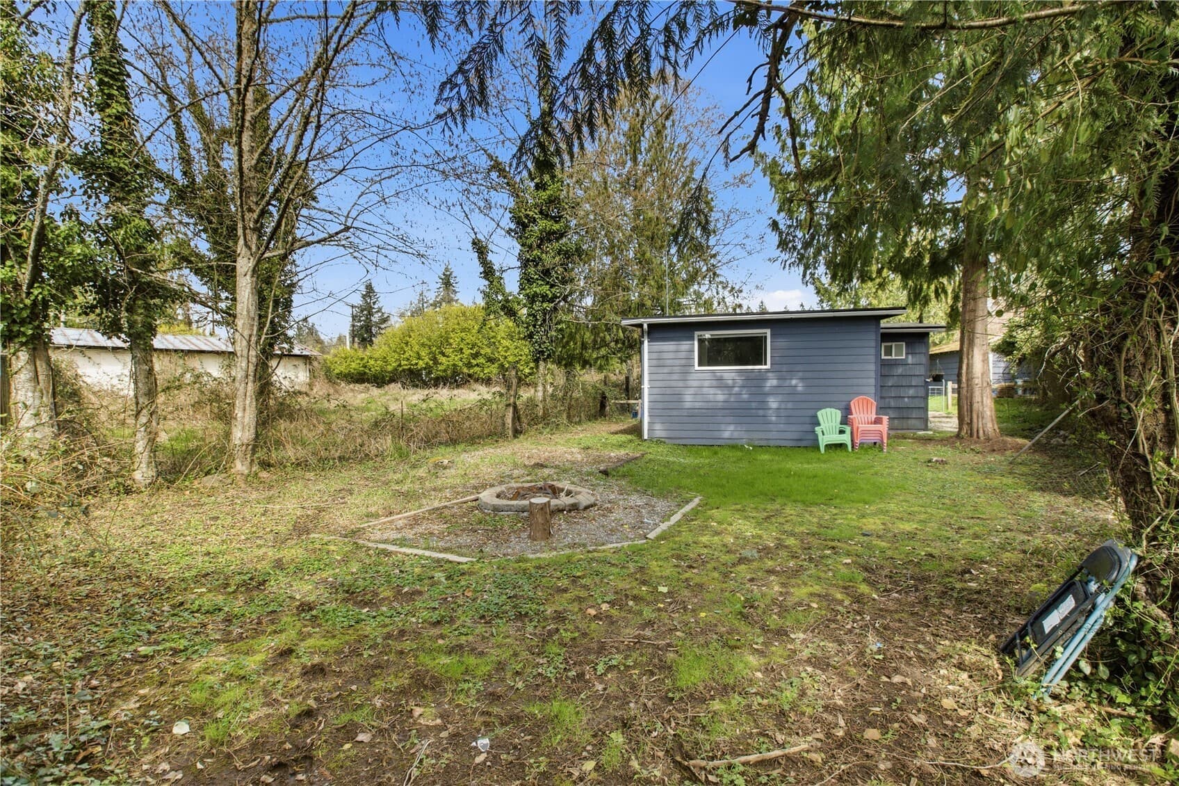 Property photo 32
