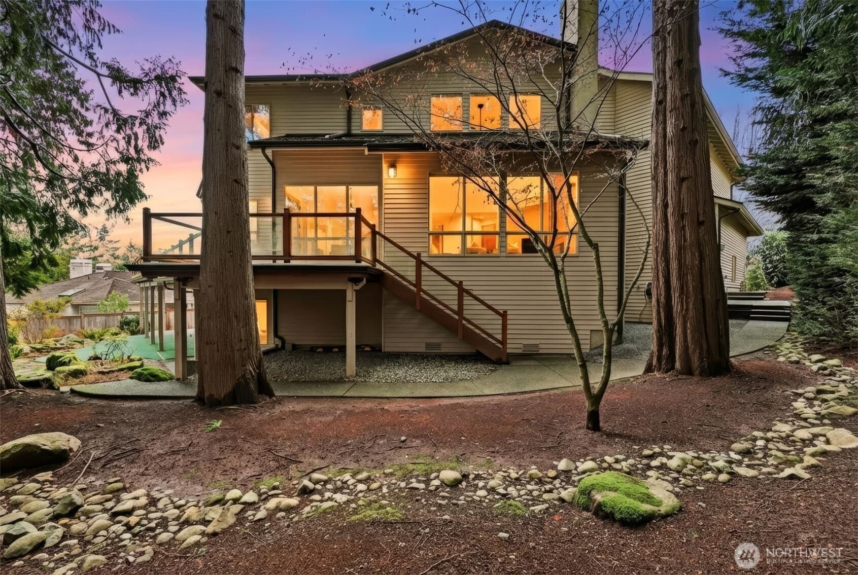 Property photo 26