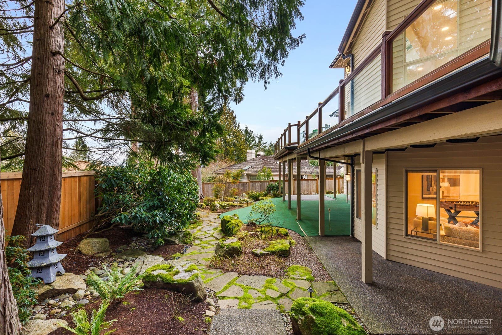 Property photo 25