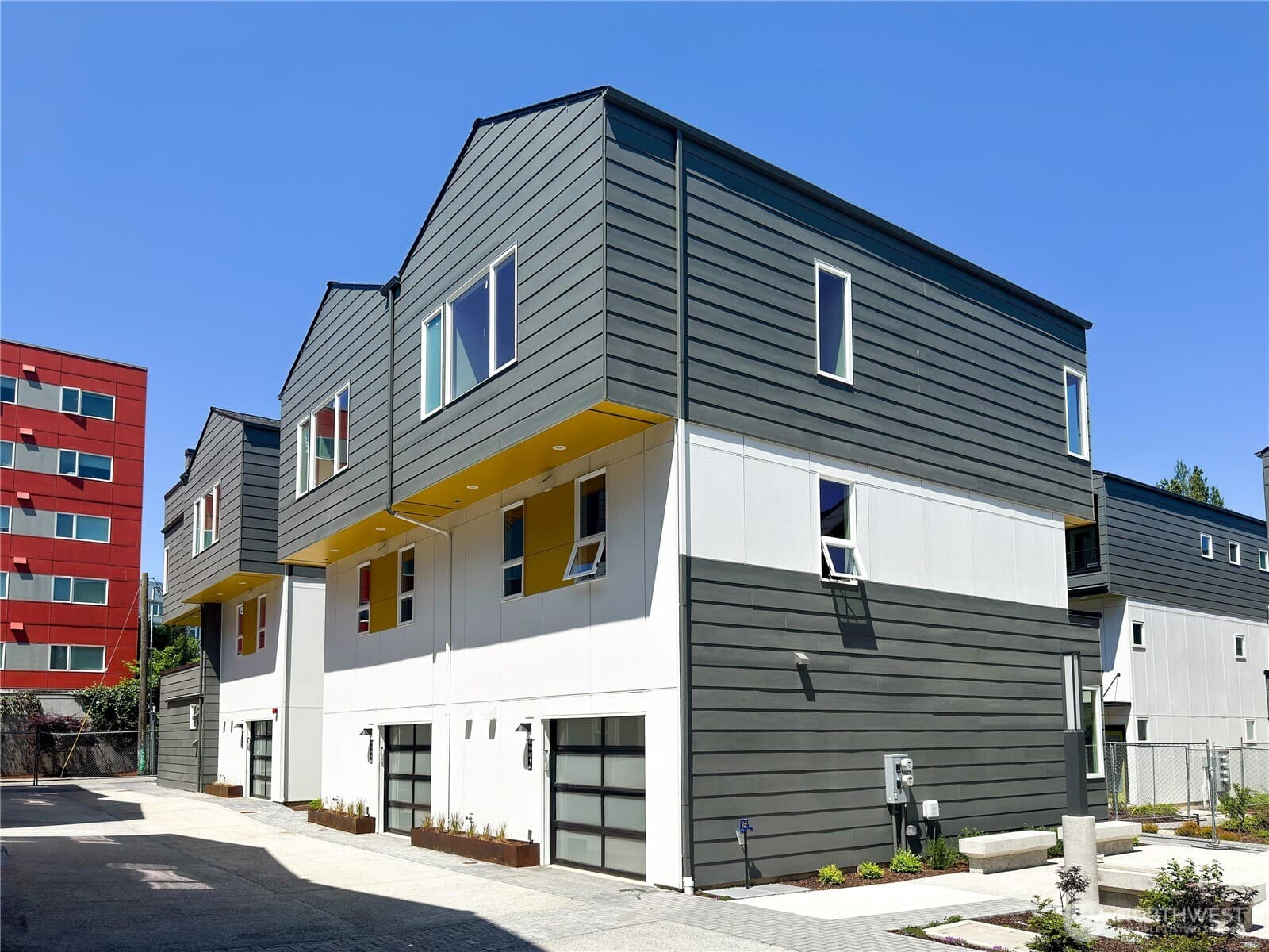 Property photo 20