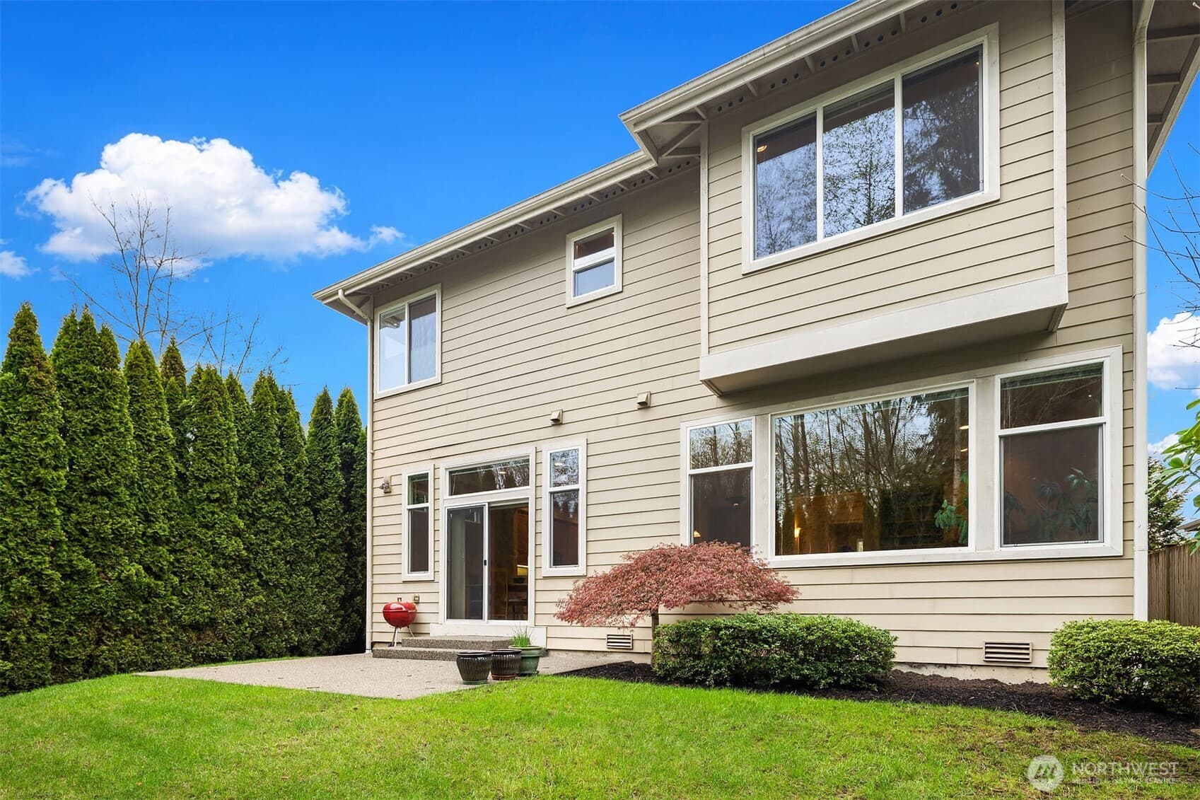 Property photo 25