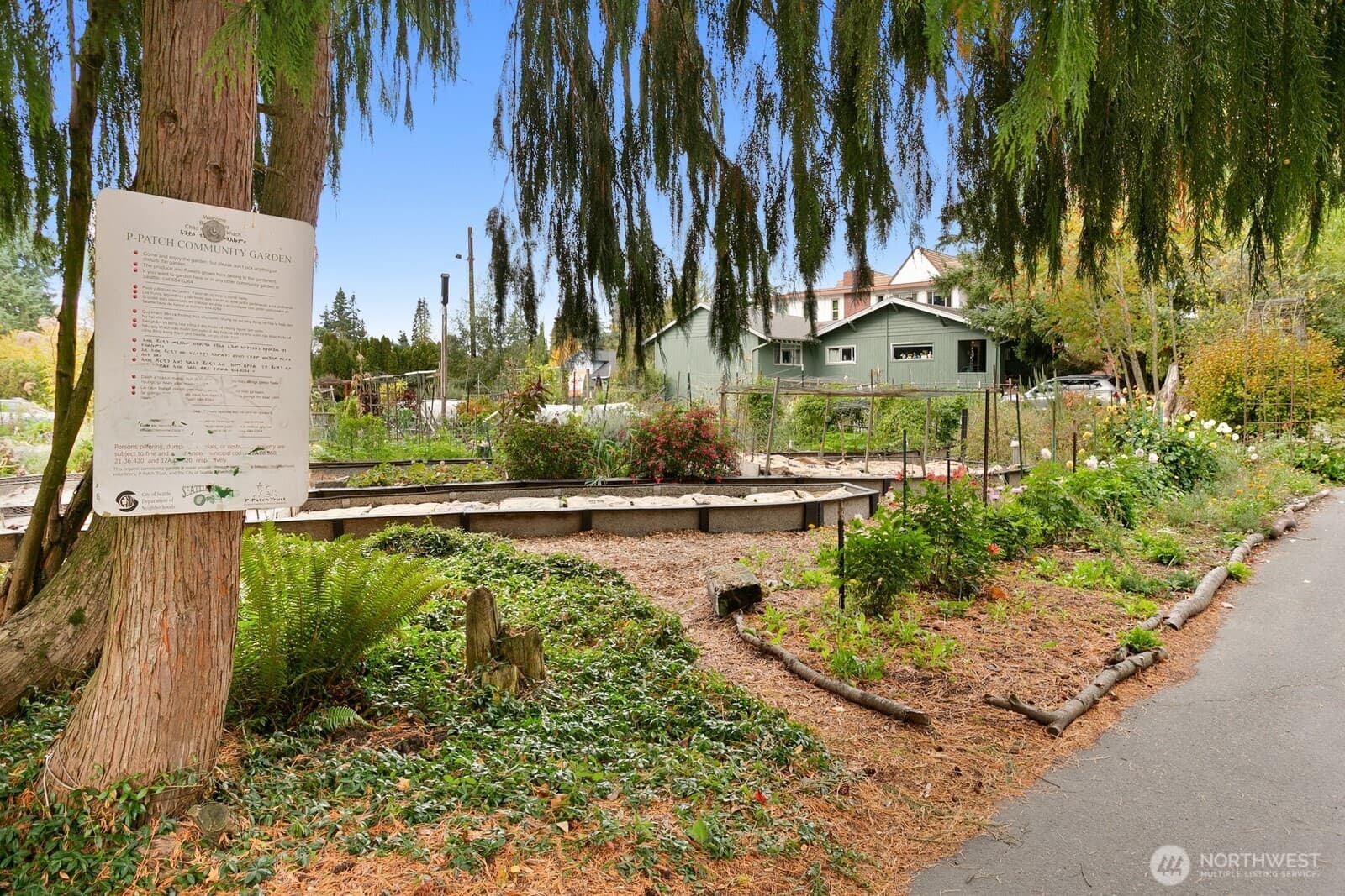 Property photo 12