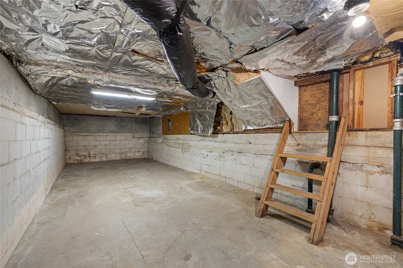 Property photo 26