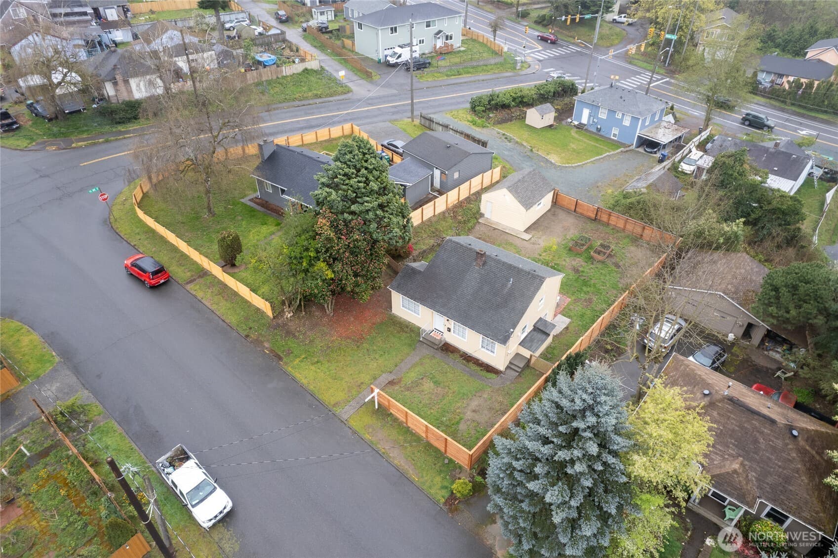 Property photo 32