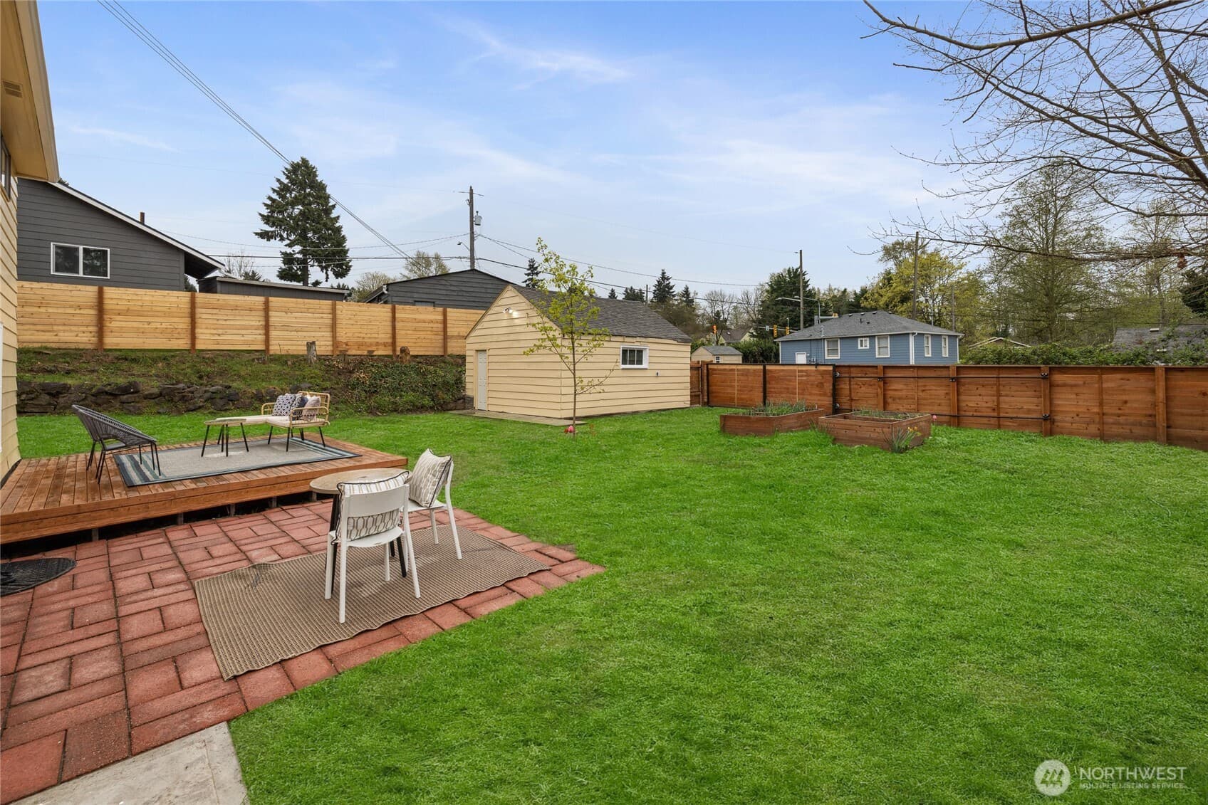 Property photo 30