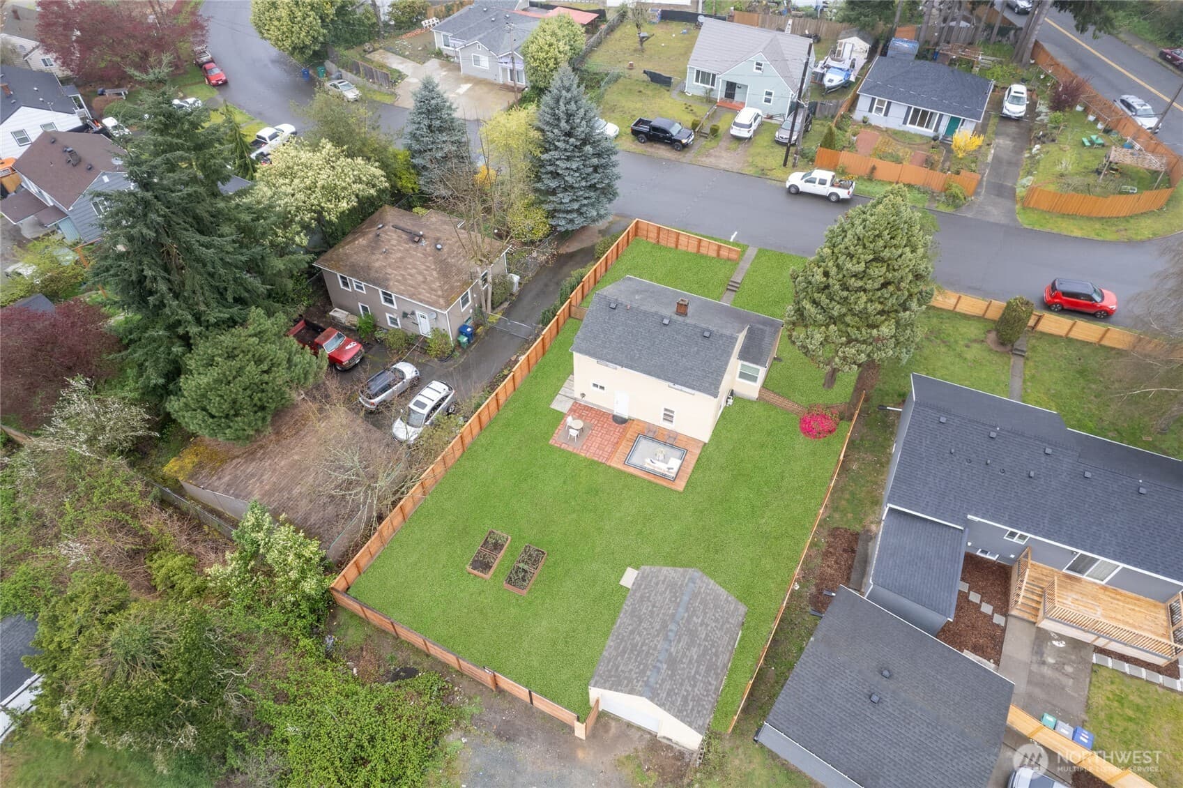 Property photo 33