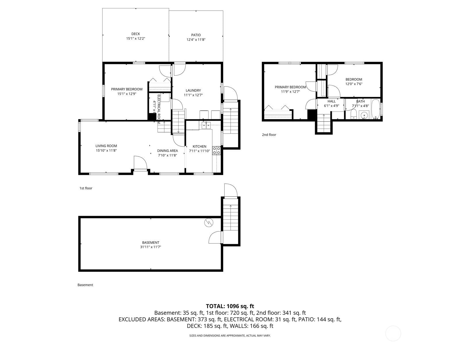 Property photo 35