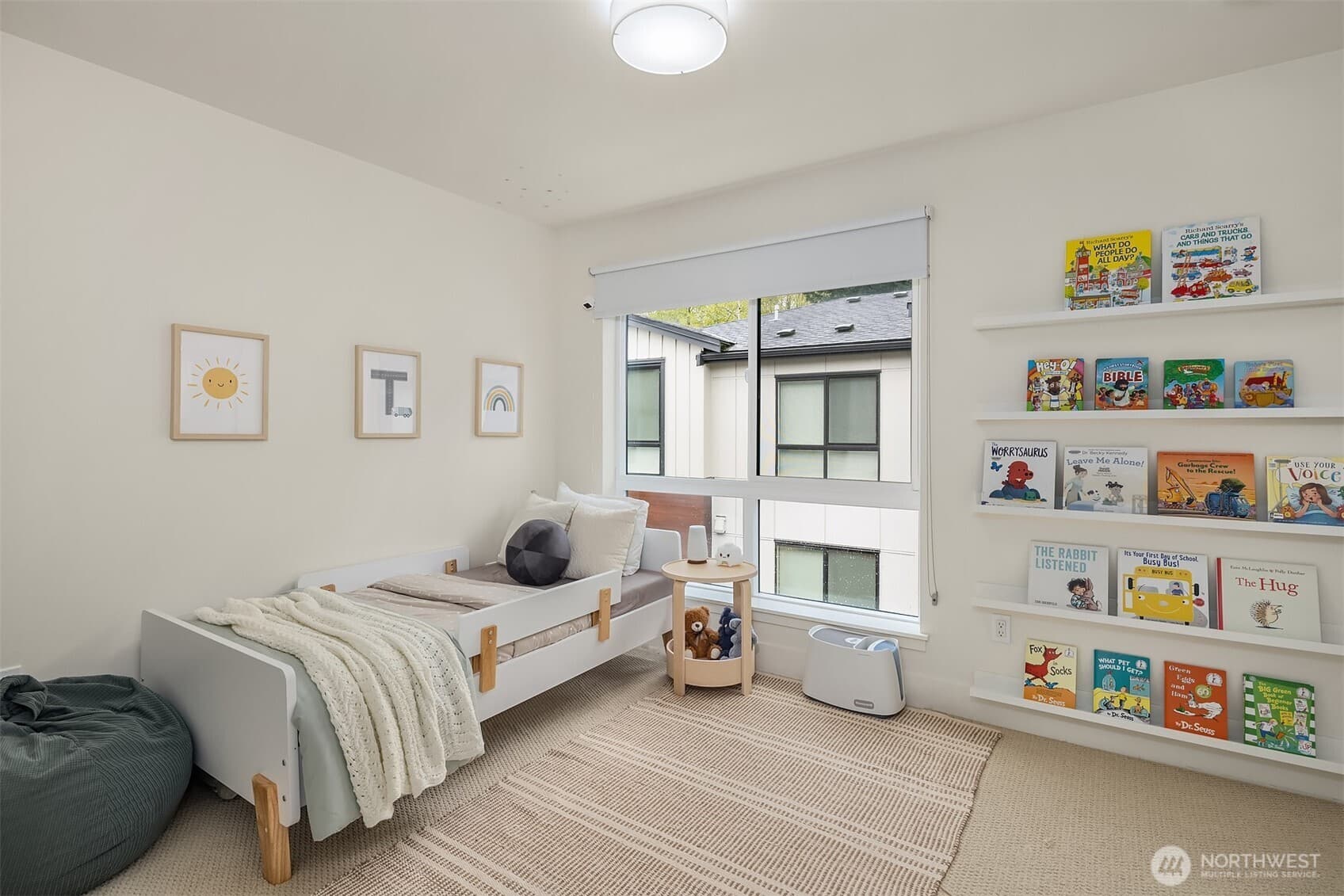 Property photo 22