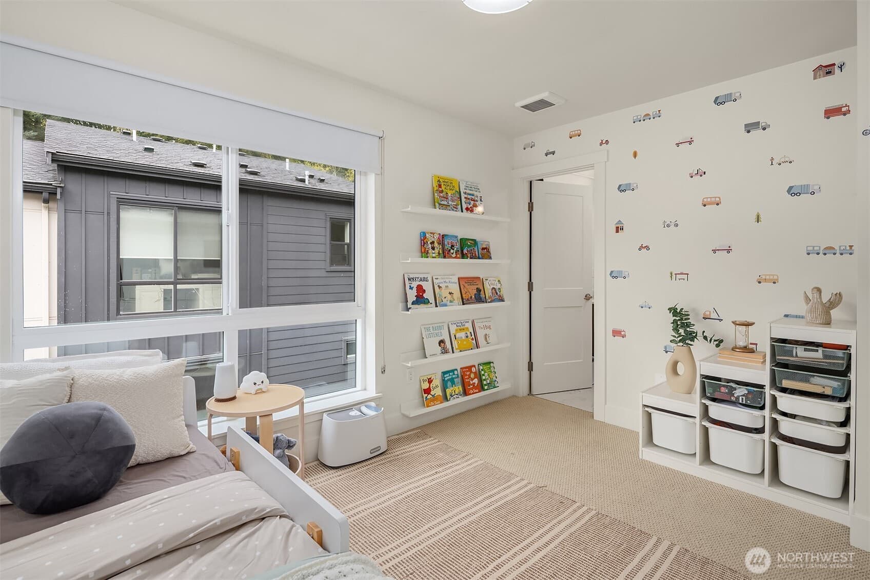 Property photo 23