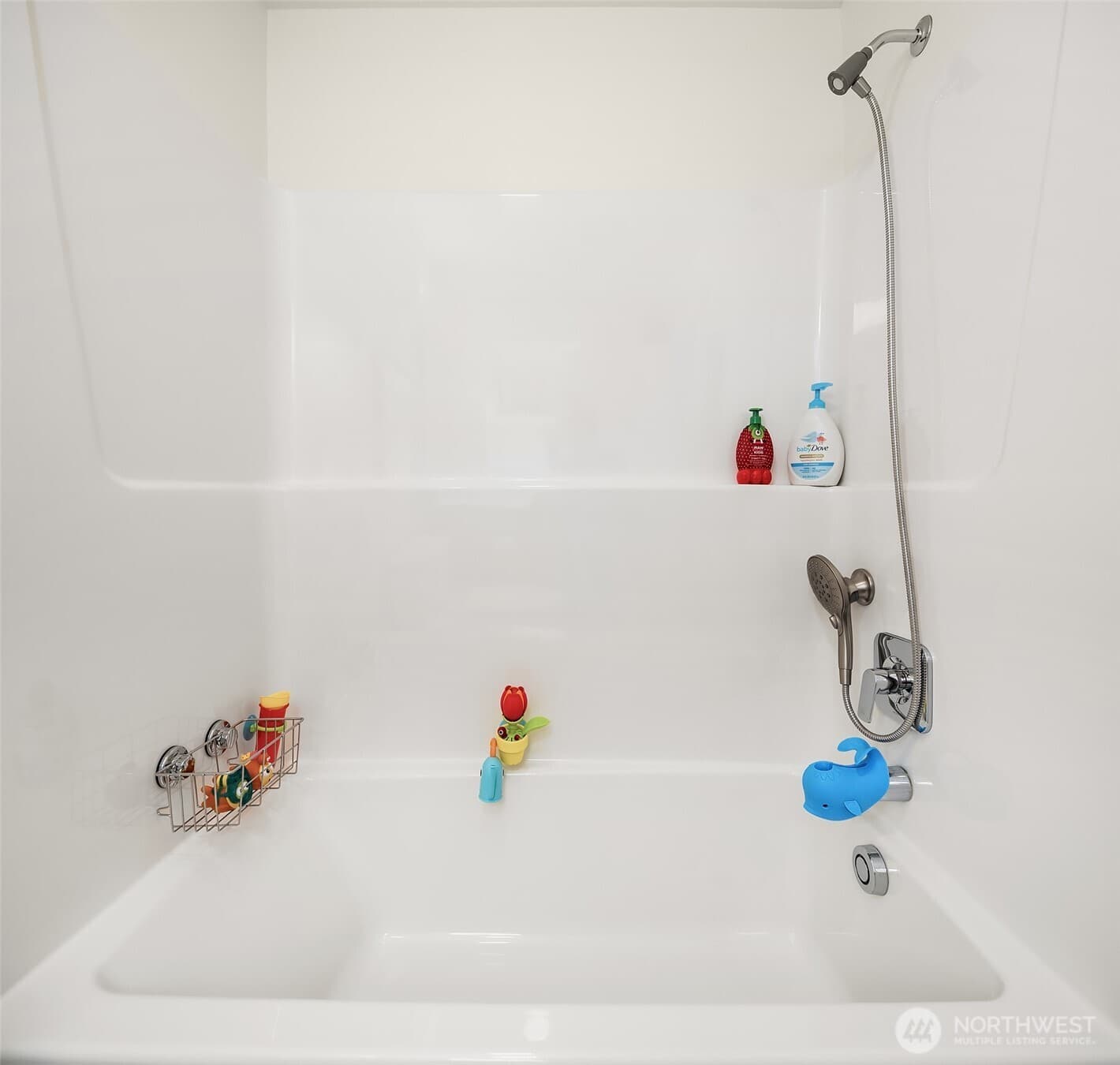 Property photo 26