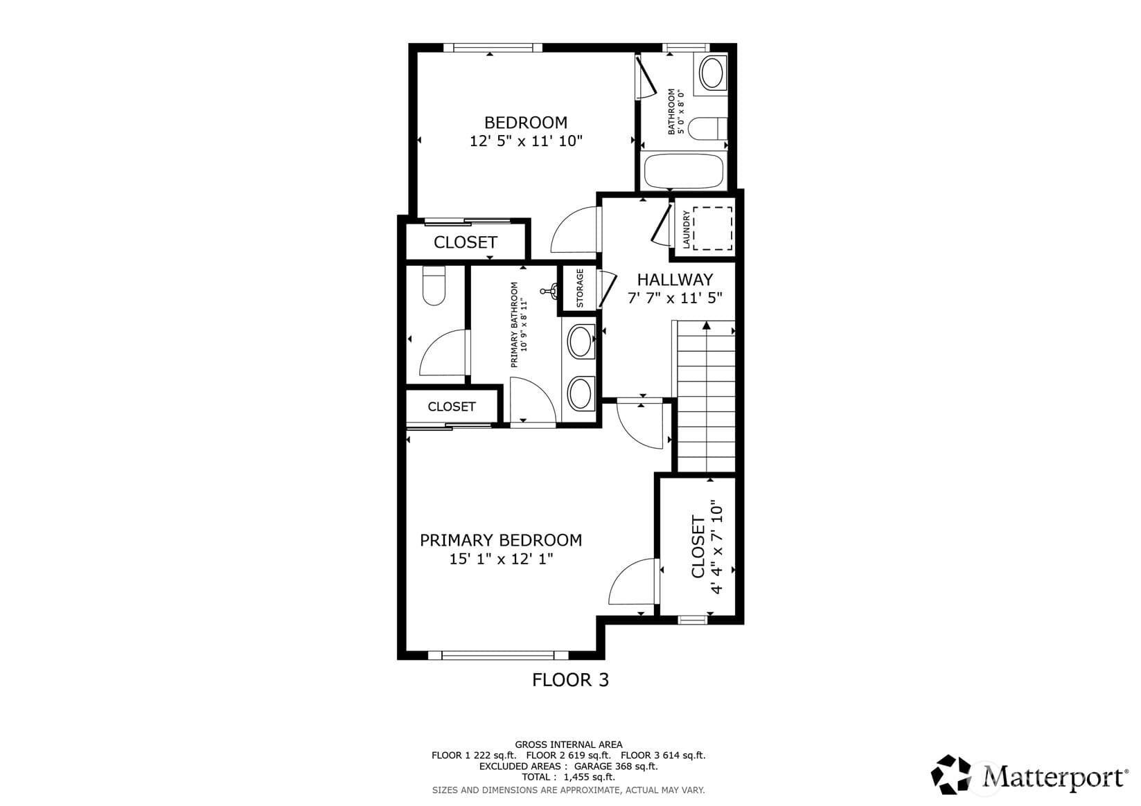 Property photo 34