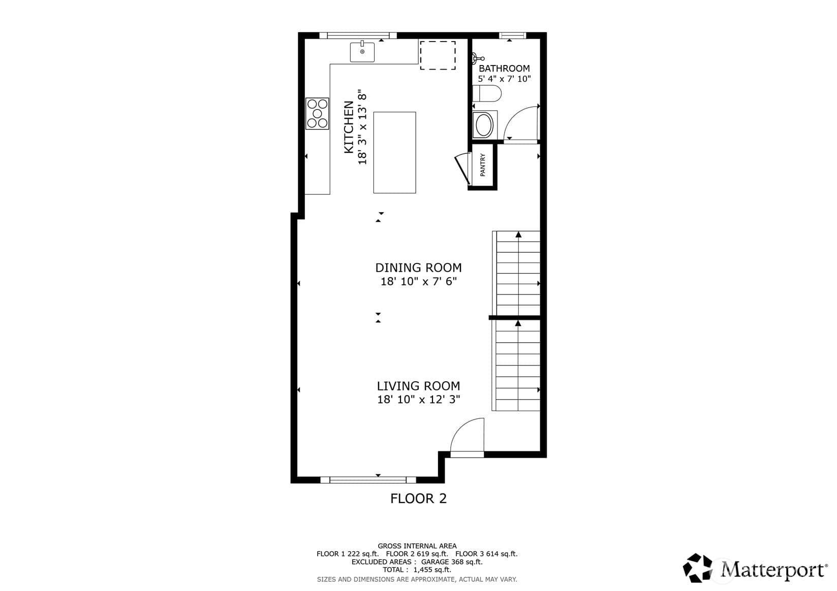 Property photo 33