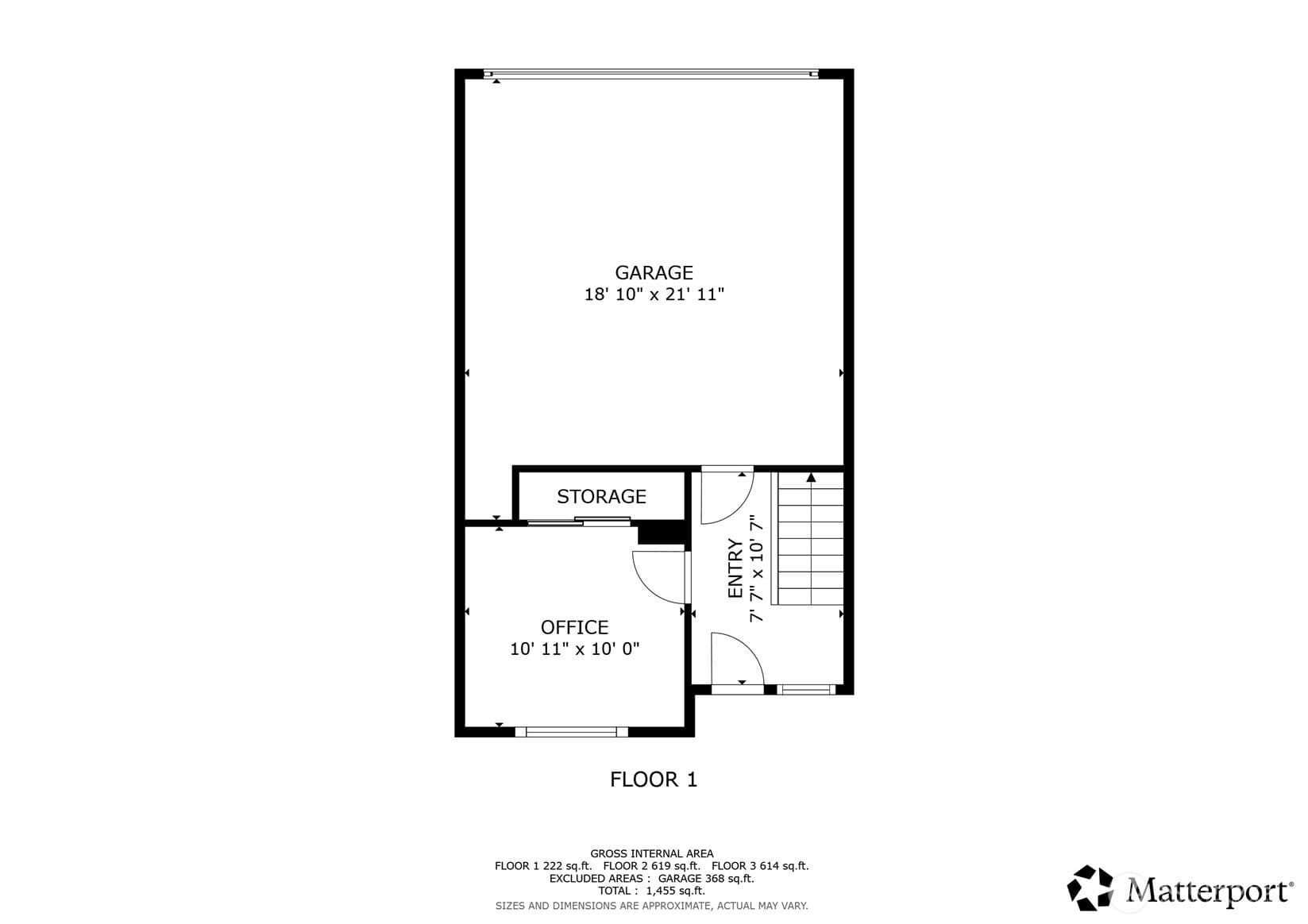Property photo 32